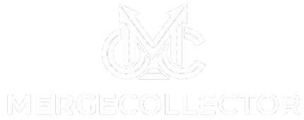 Mergecollector